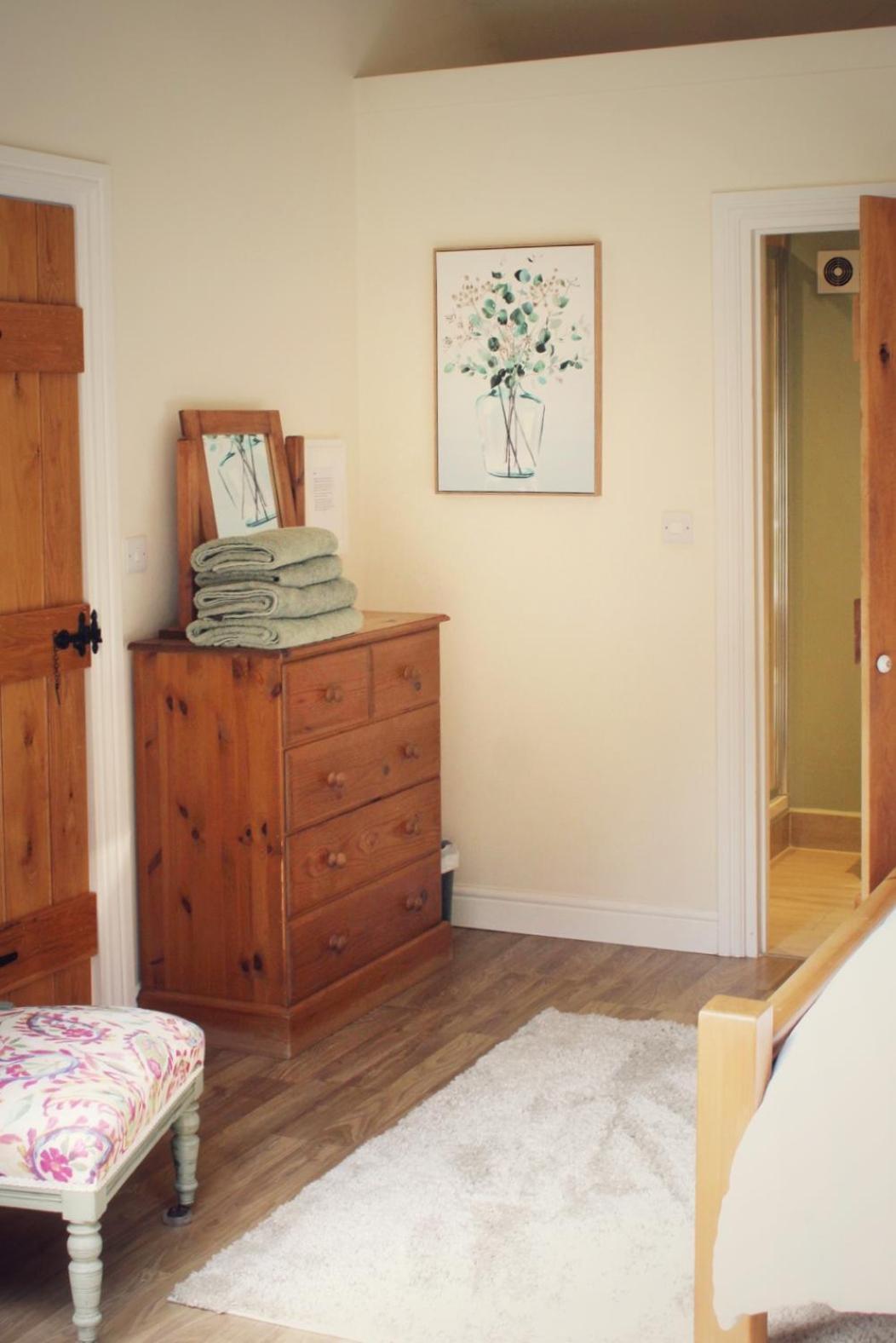 Cosy One Bed Barn Conversion Donington Park East Midlands Airport Derby Kültér fotó