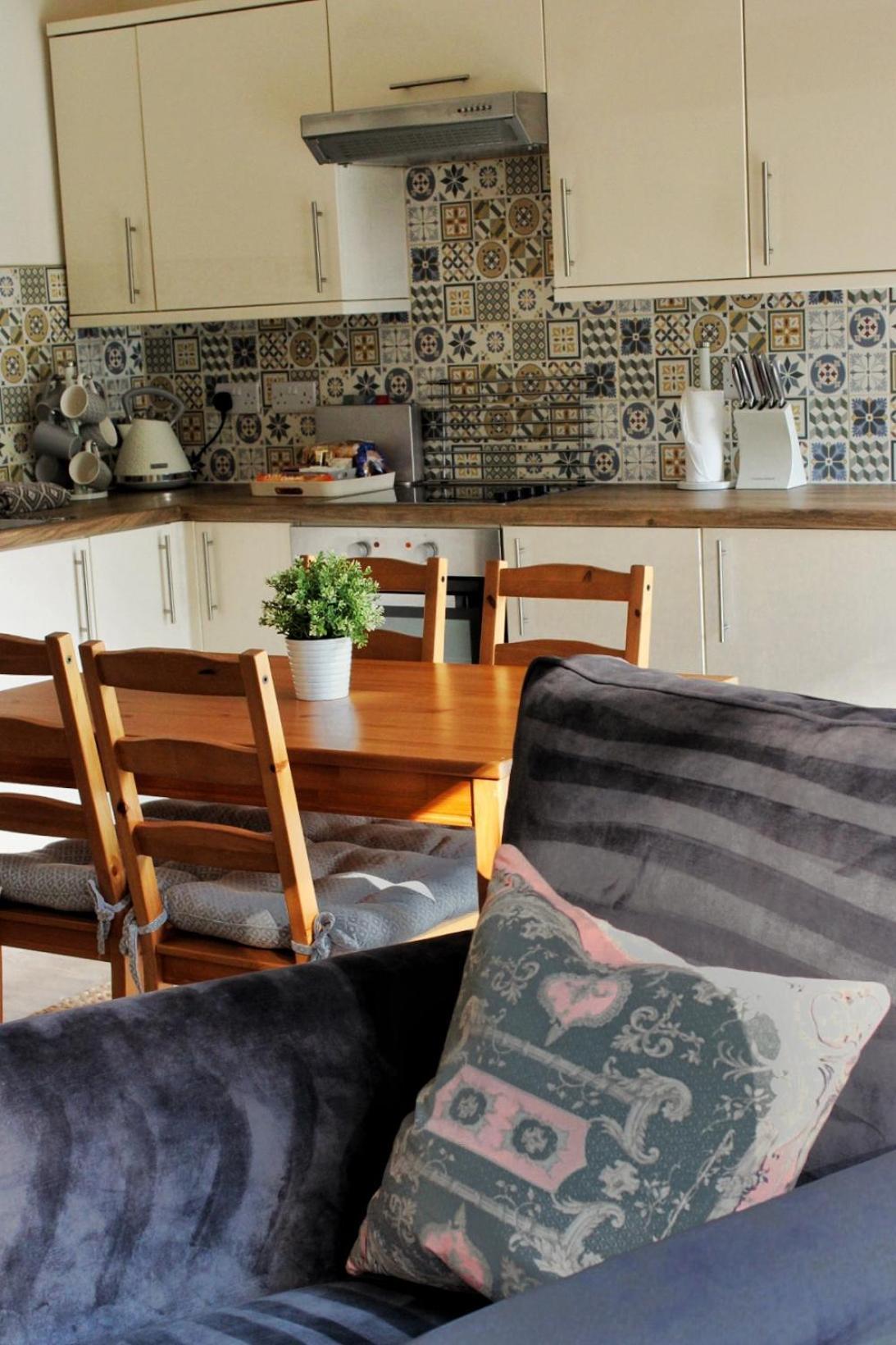 Cosy One Bed Barn Conversion Donington Park East Midlands Airport Derby Kültér fotó