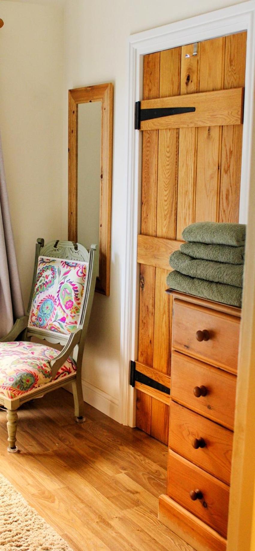 Cosy One Bed Barn Conversion Donington Park East Midlands Airport Derby Kültér fotó