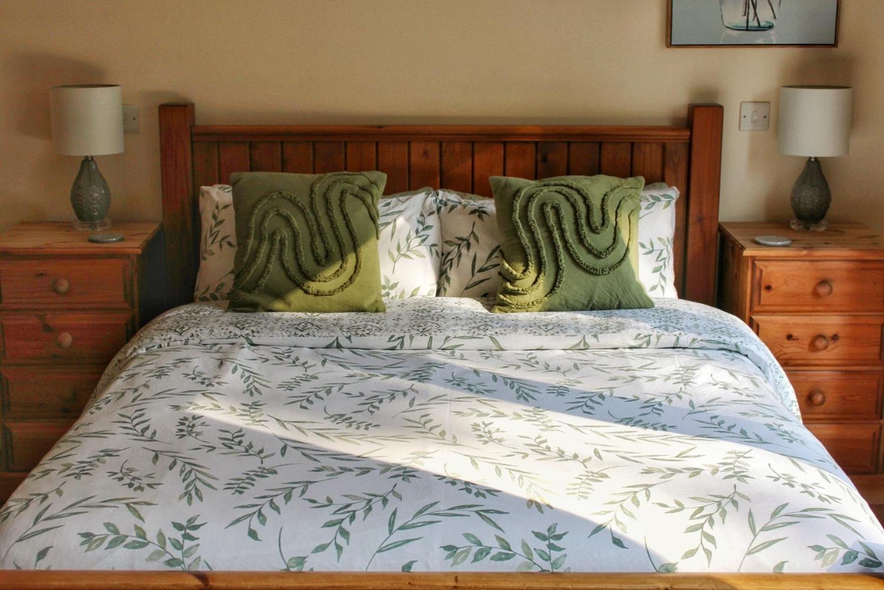 Cosy One Bed Barn Conversion Donington Park East Midlands Airport Derby Kültér fotó