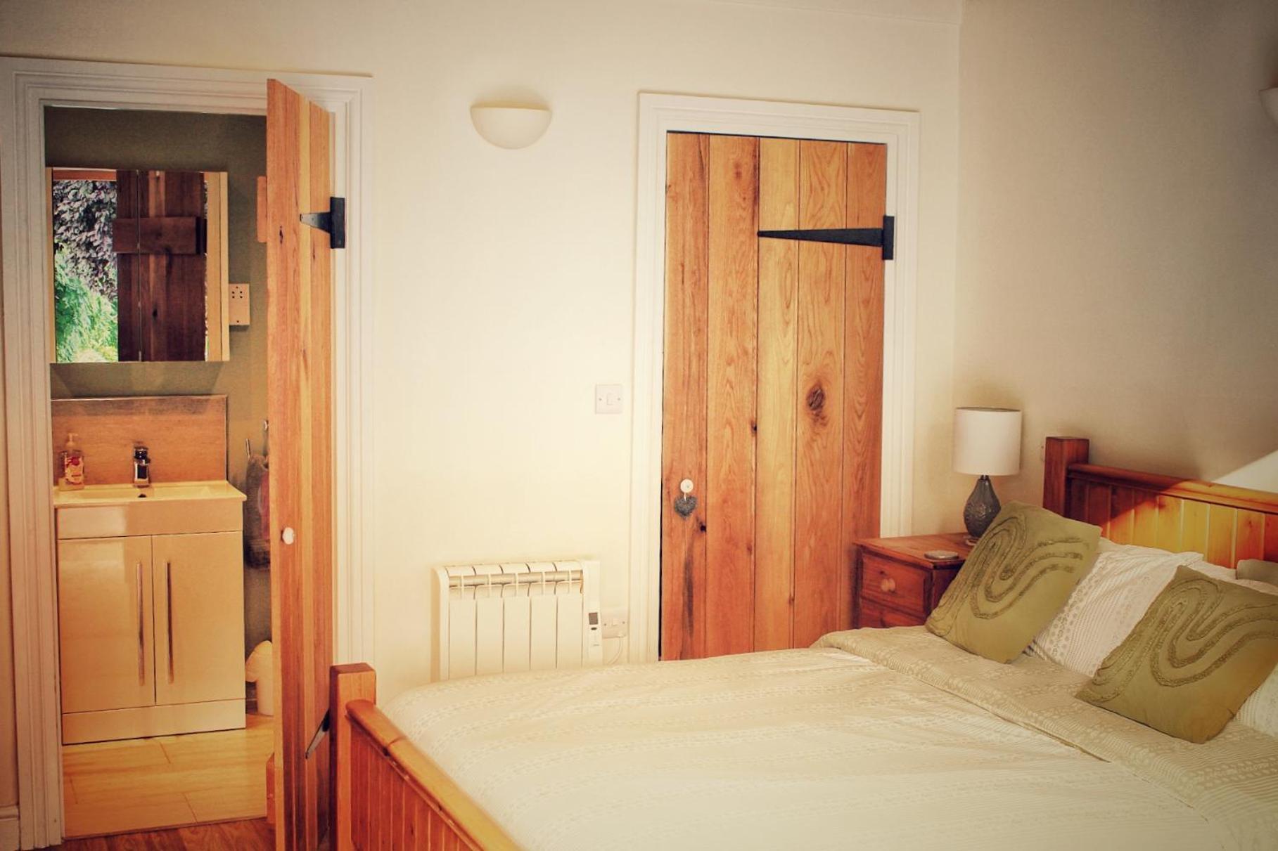 Cosy One Bed Barn Conversion Donington Park East Midlands Airport Derby Kültér fotó