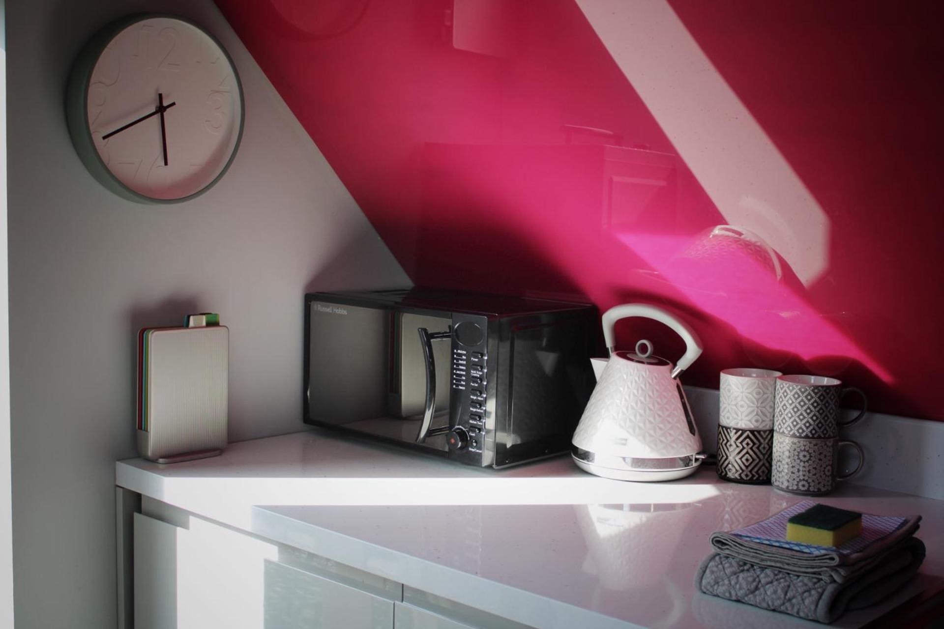 Cosy One Bed Barn Conversion Donington Park East Midlands Airport Derby Kültér fotó