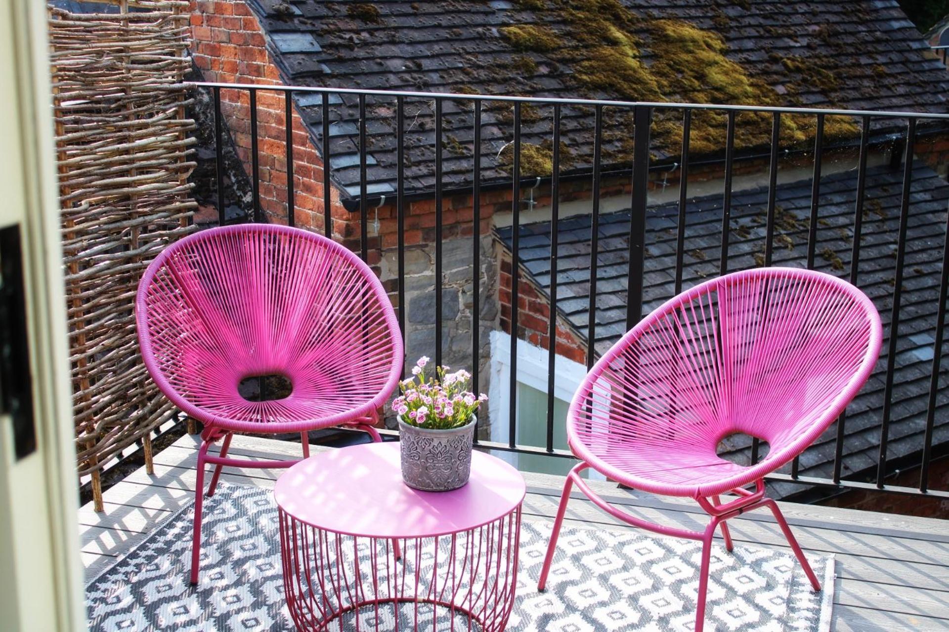 Cosy One Bed Barn Conversion Donington Park East Midlands Airport Derby Kültér fotó